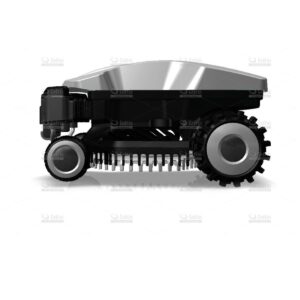 Robot koszący kosiarka automatyczna Cedrus Wiper IKE XH6