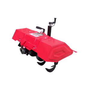 Glebogryzarka 80 cm do MasterCut MC370 i MC370G