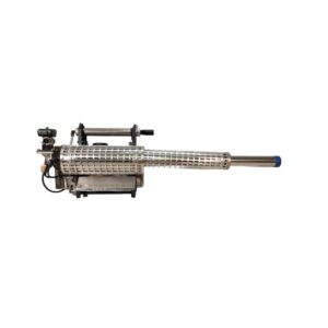 Zamgławiacz termiczy MasterCut JF-TS35A