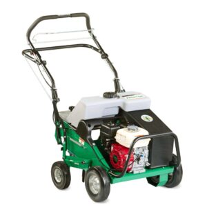 Areator Billy Goat AE403V