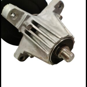 Piasta noża do Cub Cadet Zeroturn