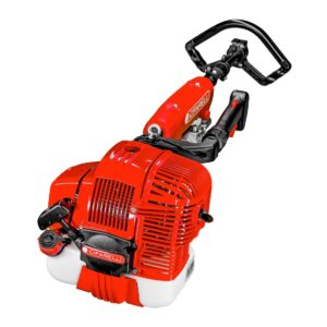 Otrząsarka do oliwek Cifarelli SC904R