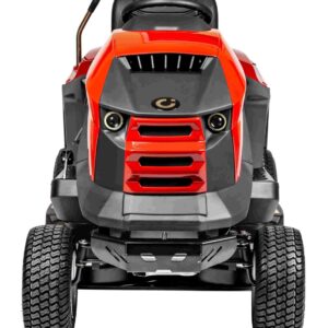 Traktor ogrodowy kosiarka samojezdna oficjalny dystrybutor Cedrus Starjet UJ 102/22H B&S