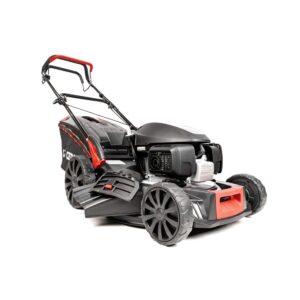 Kosiarka spalinowa do trawy oficjalny dystrybutor Cedrus KS48S-H