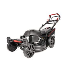 Kosiarka spalinowa do trawy oficjalny dystrybutor Cedrus KS51S-ZT