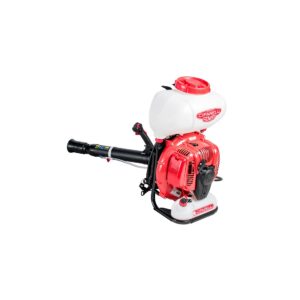 Opryskiwacz spalinowy plecakowy Cifarelli M1200