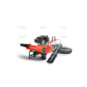 Odkurzacz naburtowy do owoców i liści oficjalny dystrybutor Weibang WBLV50K