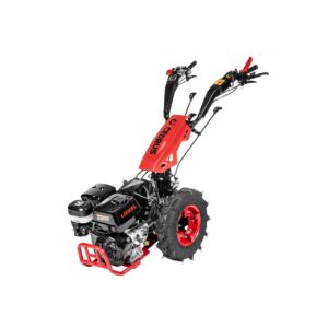 Traktor jednoosiowy mikrociągnik oficjalny dystrybutor Cedrus TJ01