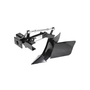 Pług do gleby oficjalny dystrybutor Cedrus do TJ01 TJ02