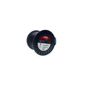 Żyłka do kosy gwiazdka nylium OREGON 3,0mm x 240m