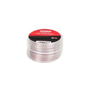 Żyłka tnąca OREGON Gator SpeedLoad 2,4mm x 7,00m - 10szt.