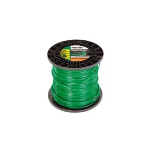 Żyłka tnąca okrągła Oleo-mac green line 3.0/223m