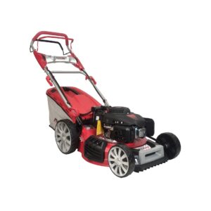 Kosiarka spalinowa do trawy z napędem oficjalny dystrybutor Mastercut SH51S/4/LCV200EL
