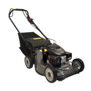 Kosiarka spalinowa do trawy oficjalny dystrybutor Masercut SM53PROAL