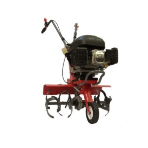 Glebogryzarka spalinowa do gleby 3,5 KM oficjalny dystrybutor Mastercut SHB60T