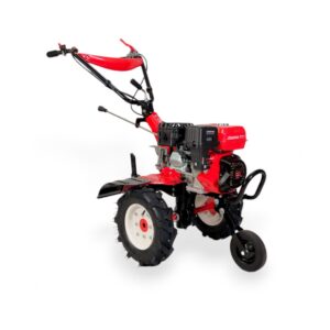 Glebogryzarka spalinowa do gleby 7 KM oficjalny dystrybutor Mastercut HSDT101