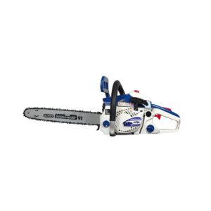 Spalinowa piła łańcuchowa do drewna i gałęzi 2 KM oficjalny dystrybutor MastercutPro ZM4010