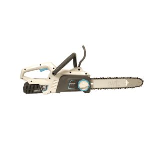 Pilarka akumulatorowa Mastercut EB212C