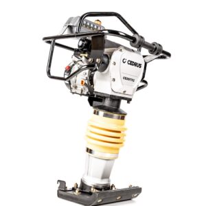 Stopa wibracyjna oficjalny dystrybutor Cedrus CEDST02