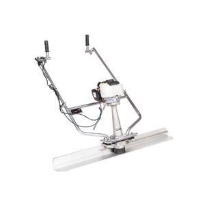 Listwa wibracyjna do betonu oficjalny dystrybutor Cedrus CEDLW01