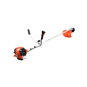 Kosa spalinowa ECHO SRM-420ES-LW