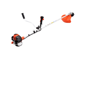 Kosa spalinowa ECHO SRM-267U	Kosa spalinowa ECHO SRM-267U