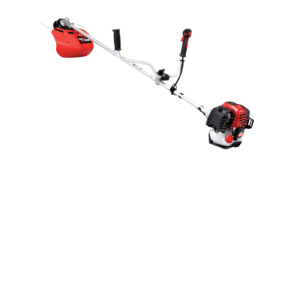 Kosa spalinowa do trawy wykaszarka moc 2 KM oficjalny dystrybutor SHINDAIWA C 361T
