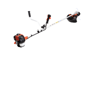 Kosa spalinowa ECHO SRM-301TES