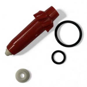 Zestaw naprawczy KRANZLE DIRTKILLER 042 41097