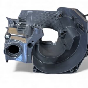 Karter pilarki Oleo-Mac OM GS371 GS411 GS451 50180145