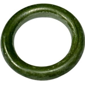 Uszczelka KRANZLE Oring 9,3x2,4 zielony 13273