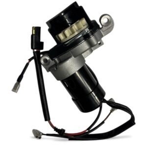 Rozrusznik elektryczny Oleo-Mac EMAK K605E L66152071