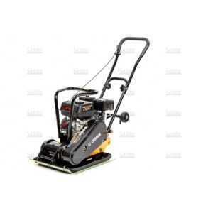 Zagęszczarka Cedrus CEDZG80L 78kg