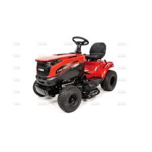 Traktorek Cedrus C-TRAC-86MS – wydajna kosiarka samojezdna