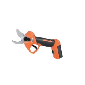 Sekator akumulatorowy OM-Line GPi 25