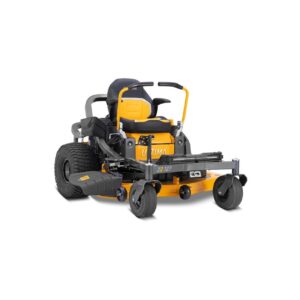 Traktorek-kosiarka Zero-Turn CUB CADET Z2 127