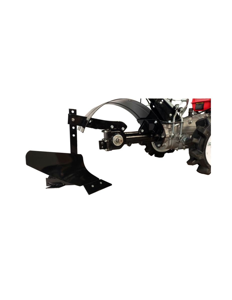 Glebogryzarka spalinowa do gleby 6 KM oficjalny dystrybutor Mastercut HSDT1060