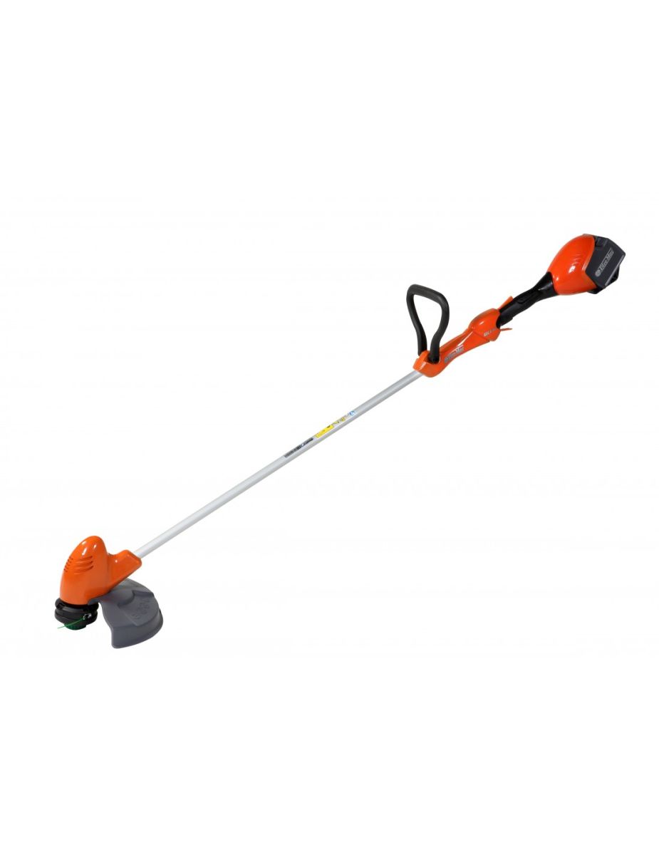 Kosa akumulatorowa elektryczna do trawy wykaszarka podkaszarka podcinarka trymer autoryzowany dealer Oleo-Mac BCI 30 LI-ION 40V