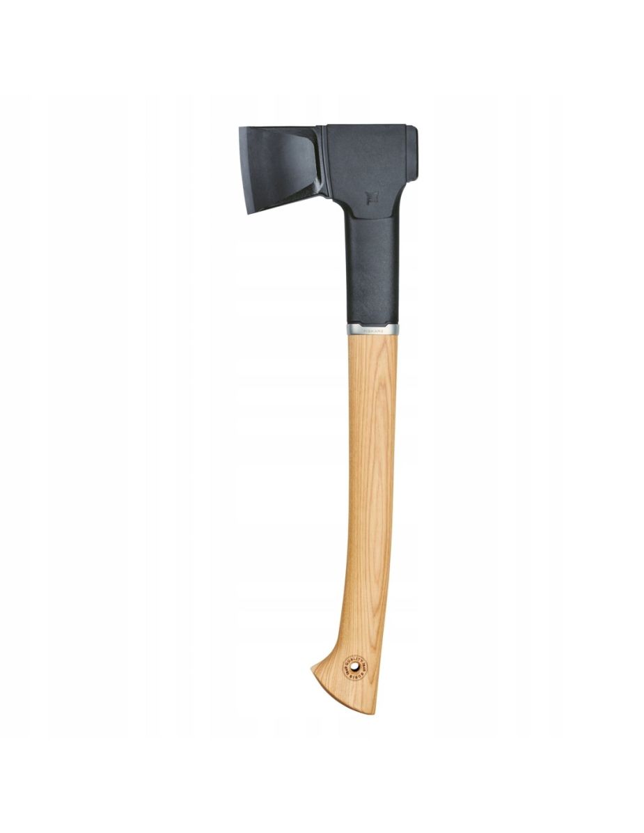 Siekiera Ciesielska FISKARS N12