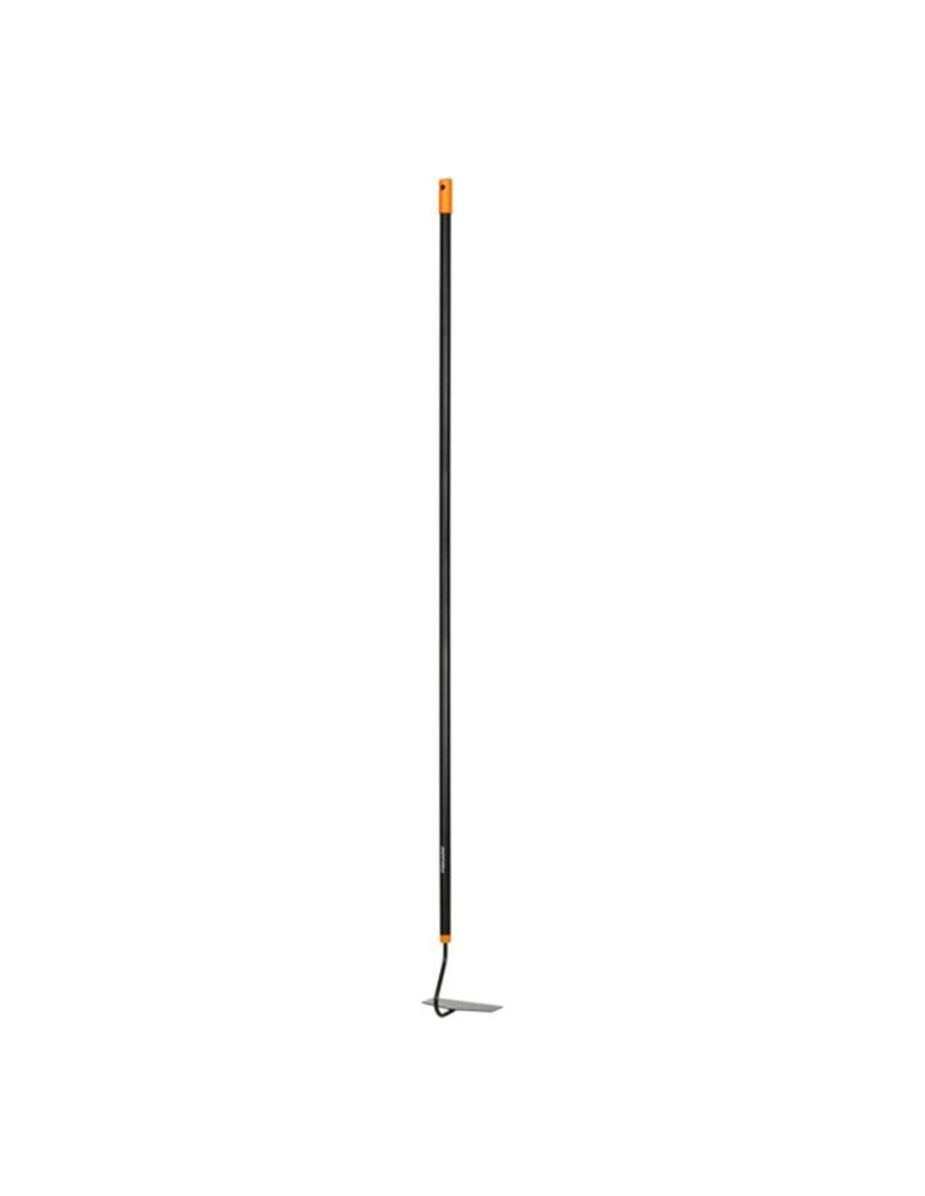 Motyka Aluminiowa FISKARS SOLID