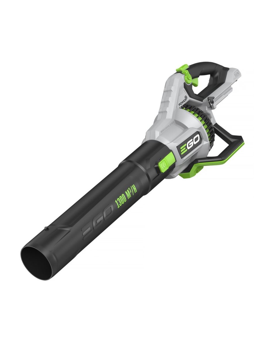 Dmuchawa akumulatorowa ogrodowa do liści oficjalny dystrybutor EGO LB7650E 56V EGO POWER+