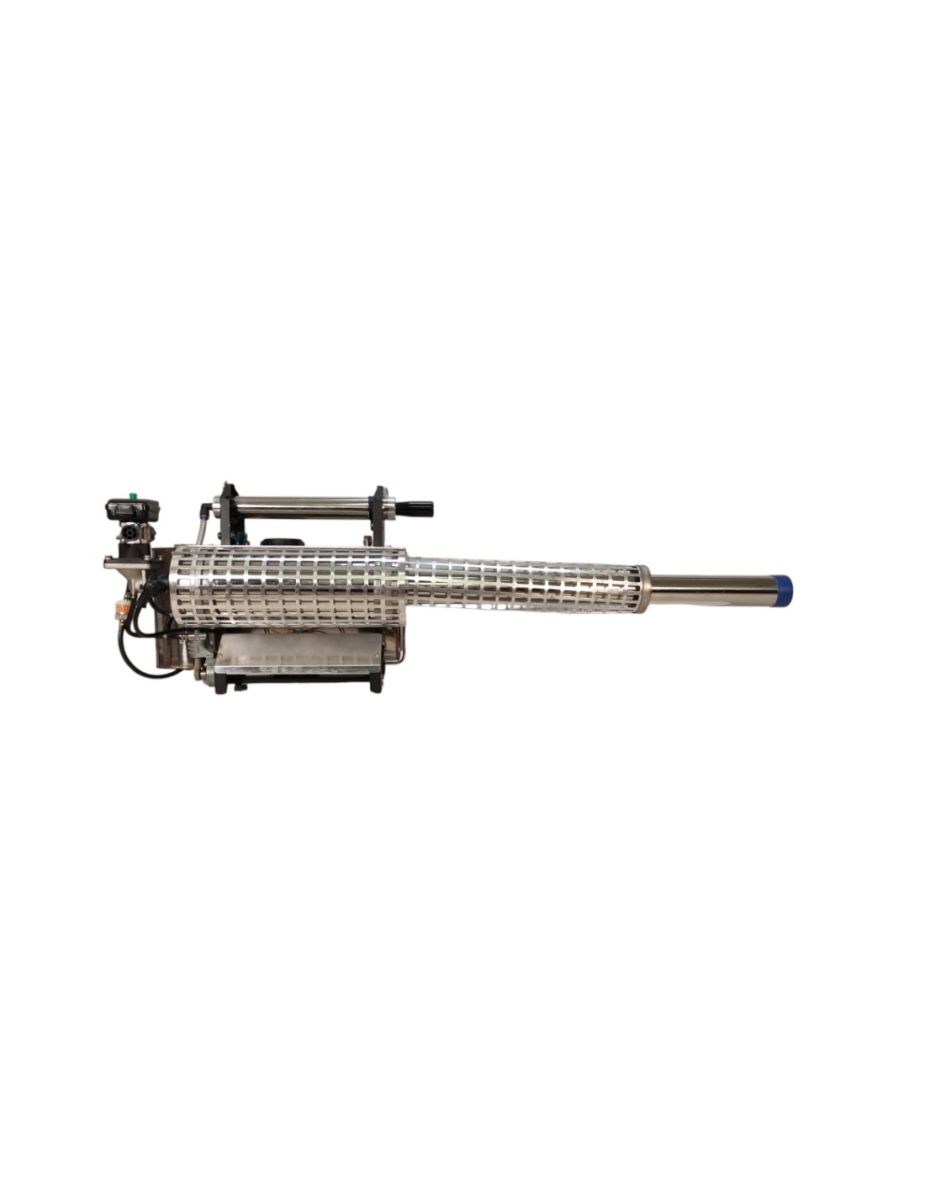 Zamgławiacz termiczy MasterCut JF-TS35A