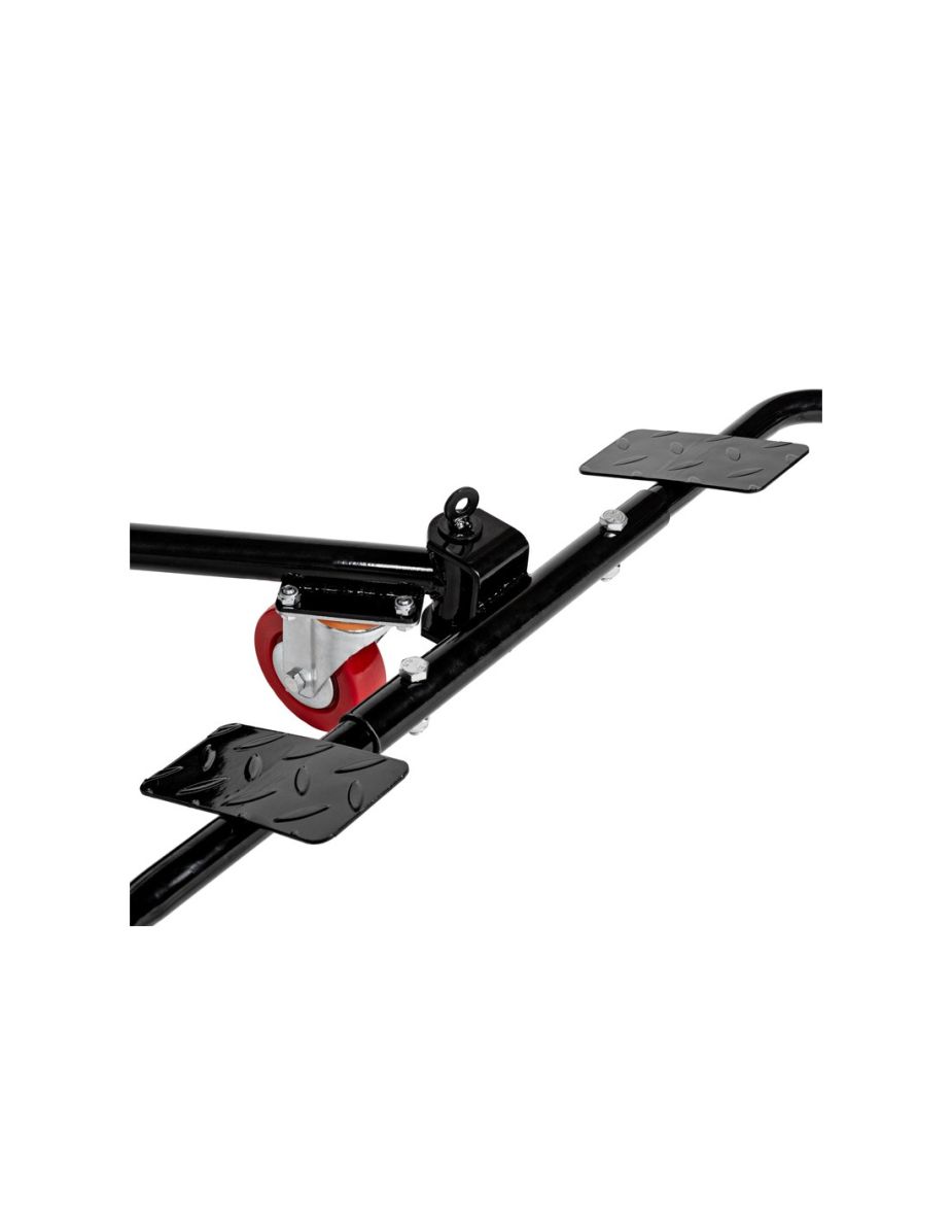 Siodełko oficjalny dystrybutor Cedrus CEDRTJ21