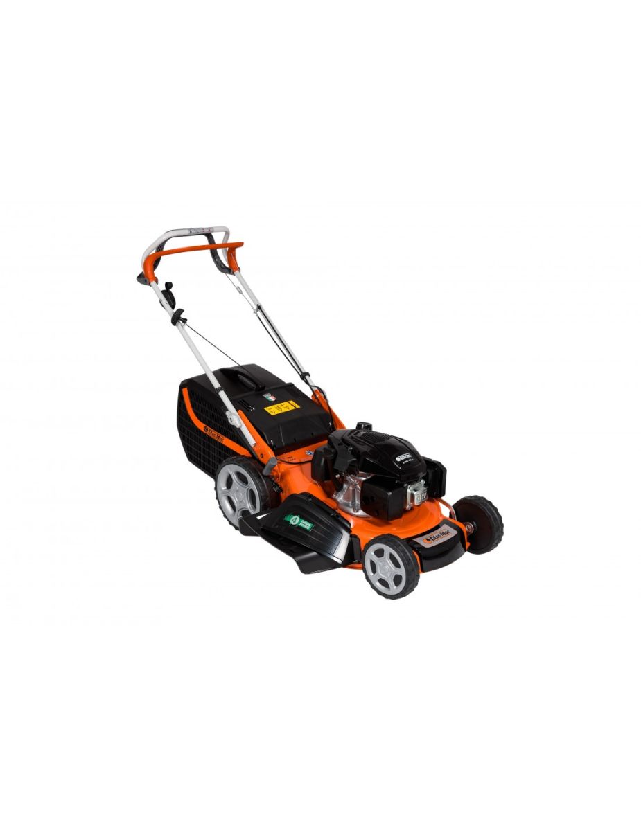 KOSIARKA OLEO-MAC GV 53 TK ALLROAD4 E