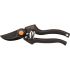 Sekator ręczny FISKARS P90