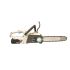 Pilarka akumulatorowa Mastercut EB212C