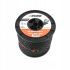 Żyłka tnąca ECHO Black Diamond 2,7mm x 216m