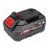 Bateria Cedrus Li-Ion 4Ah