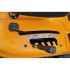 Cub Cadet LT1 NS96