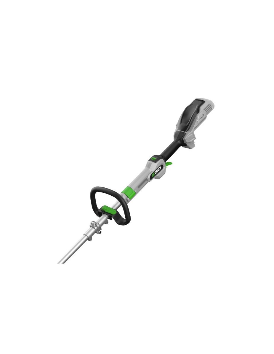 Kosa akumulatorowa do trawy wykaszarka podkaszarka podcinarka oficjalny dystrybutor EGO ST1400E-ST Powerload 35cm 56V EGO Power+
